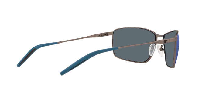 Costa 6S6009 600908 Turret 